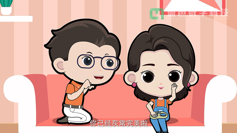 騰訊投融家 大頭小蓉之強(qiáng)制儲蓄