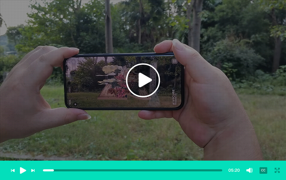 AR線下體驗 徐霞客古水道之【千古奇書】